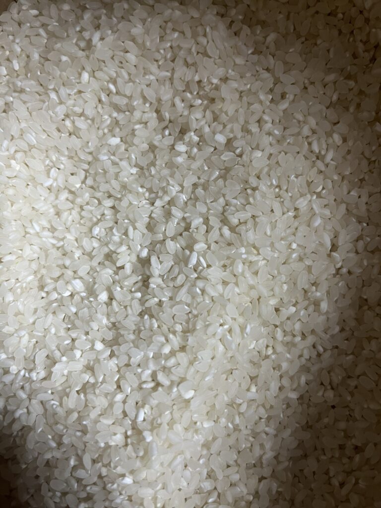GẠO BAO GIẤY CA10kg hình nhỏ 5