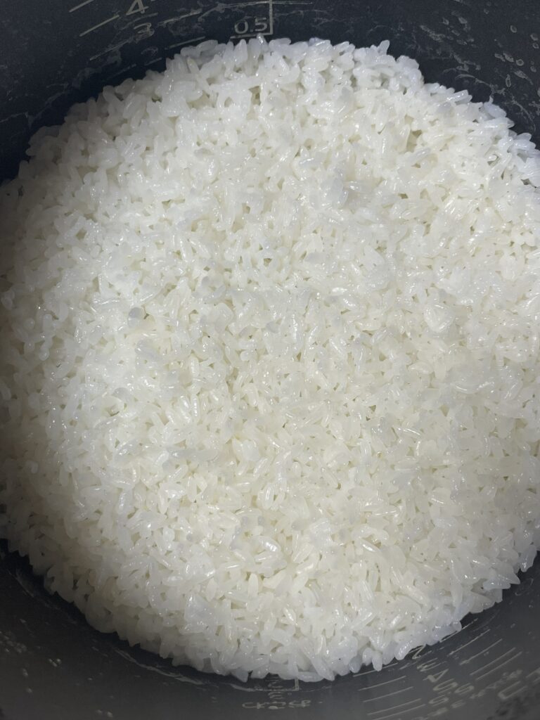 GẠO BAO GIẤY CA10kg hình nhỏ 3