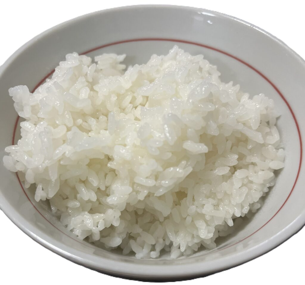 GẠO BAO GIẤY BA10kg hình nhỏ 3