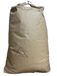 GẠO BAO GIẤY AK30kg