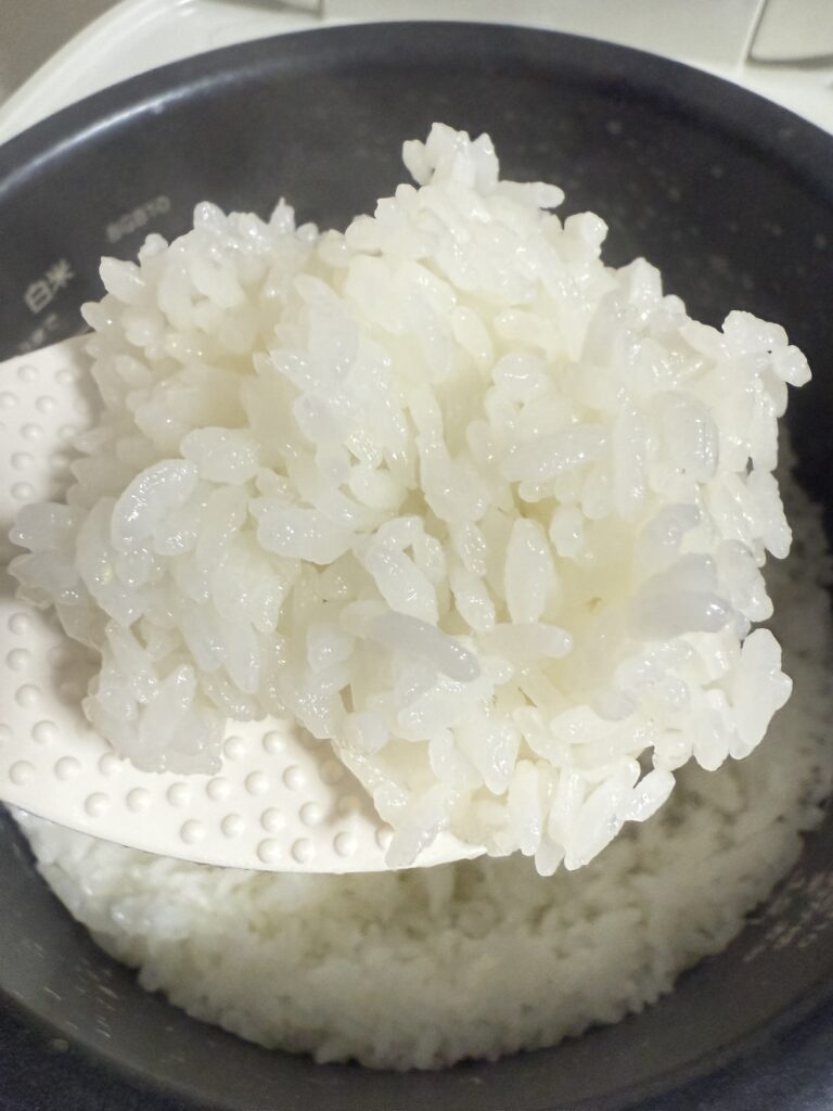 GẠO BAO GIẤY AK30kg hình nhỏ 6