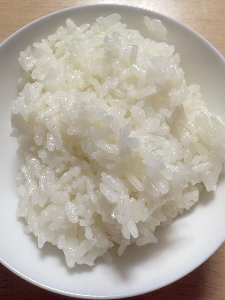 GẠO BAO GIẤY AK30kg hình nhỏ 7