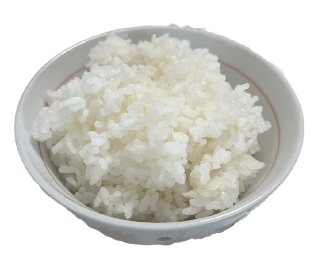 GẠO BAO GIẤY-コシヒカリA10kg hình nhỏ 3