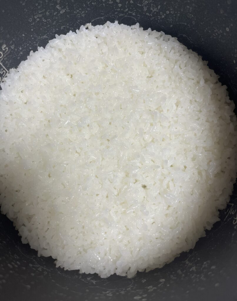 GẠO BAO GIẤY-コシヒカリA10kg hình nhỏ 2