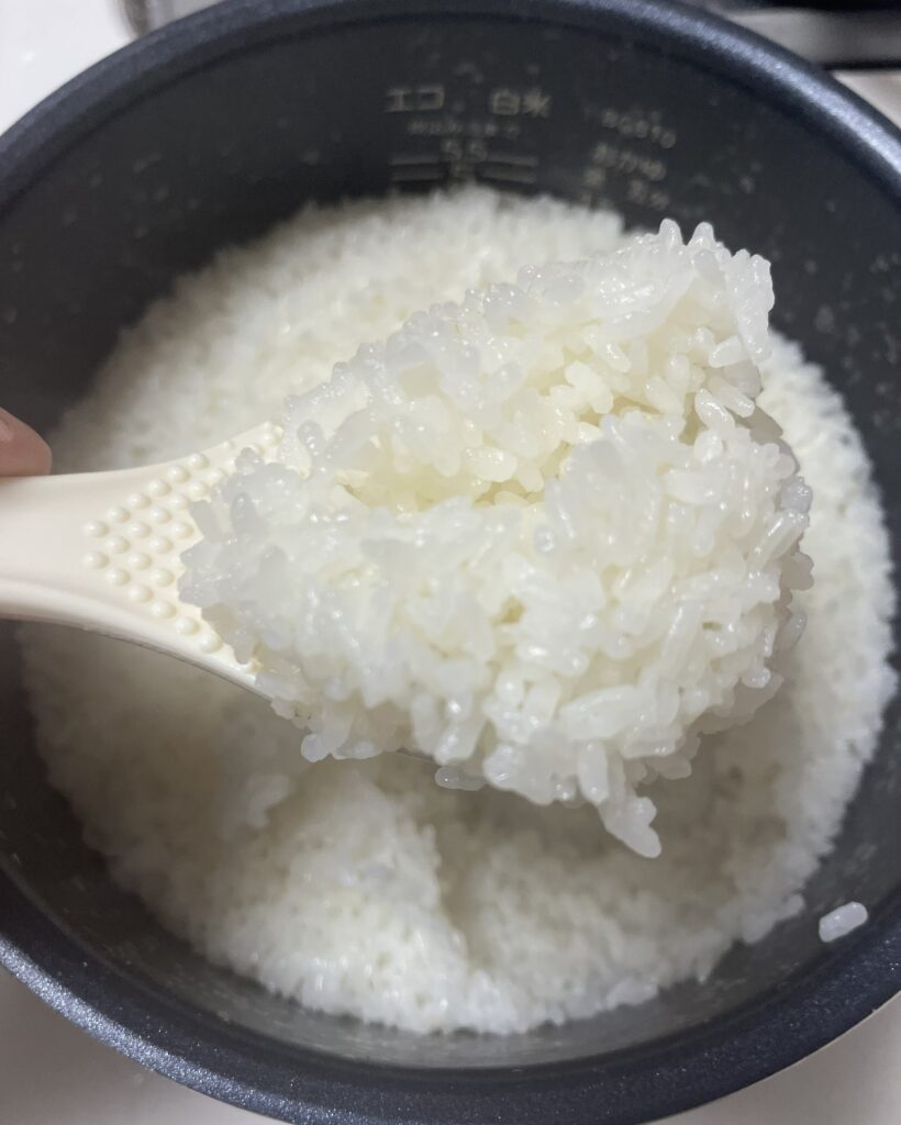GẠO BAO BÓNG-コシヒカリM10kg hình nhỏ 5
